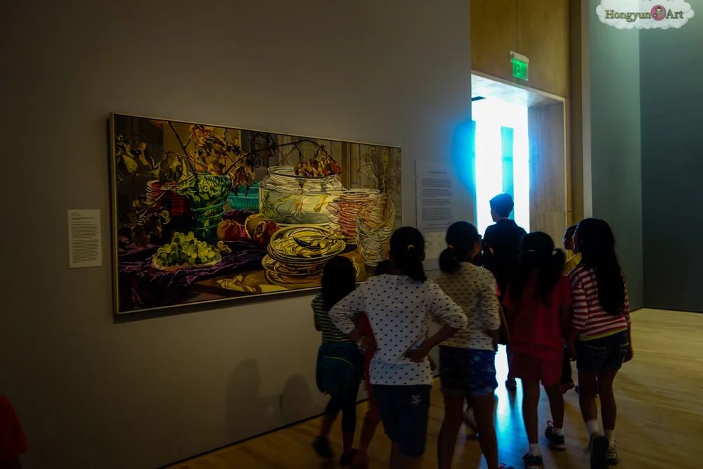 Hongyun-Art-20130805-Art-Explorers-Camp-146.jpg