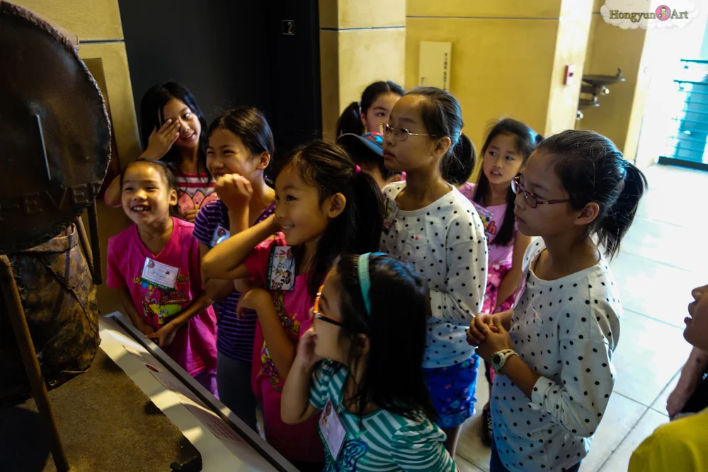 Hongyun-Art-20130805-Art-Explorers-Camp-147.jpg