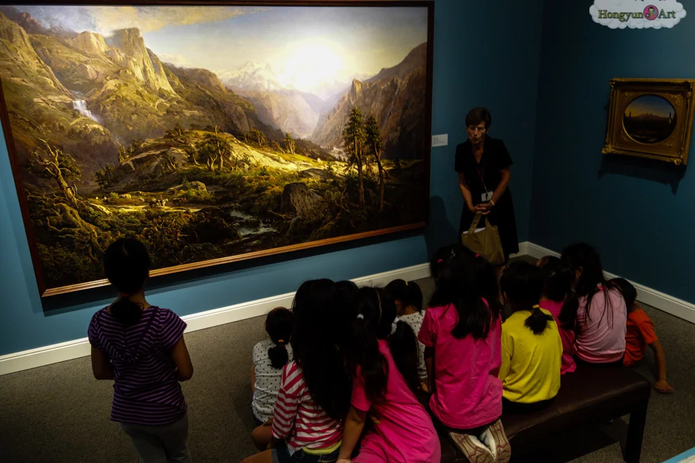 Hongyun-Art-20130805-Art-Explorers-Camp-149.jpg