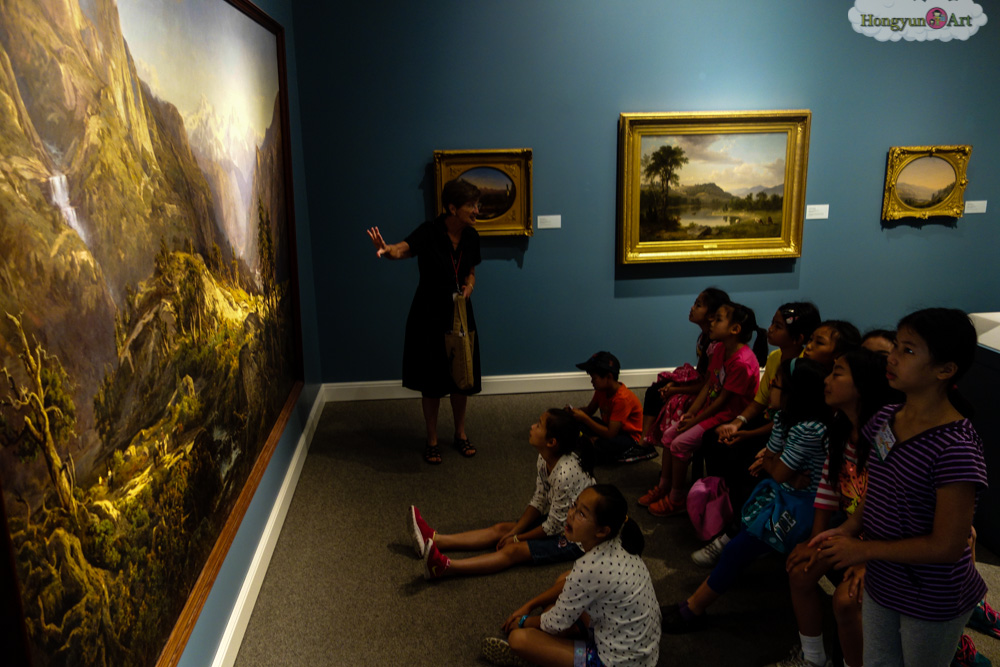 Hongyun-Art-20130805-Art-Explorers-Camp-150.jpg