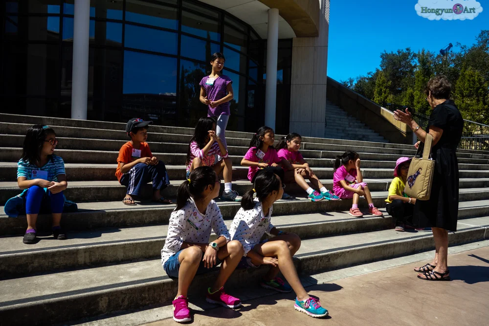 Hongyun-Art-20130805-Art-Explorers-Camp-152.jpg