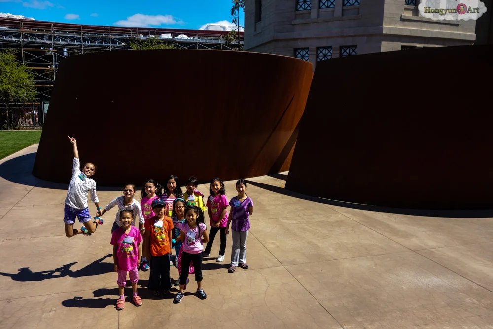Hongyun-Art-20130805-Art-Explorers-Camp-153.jpg