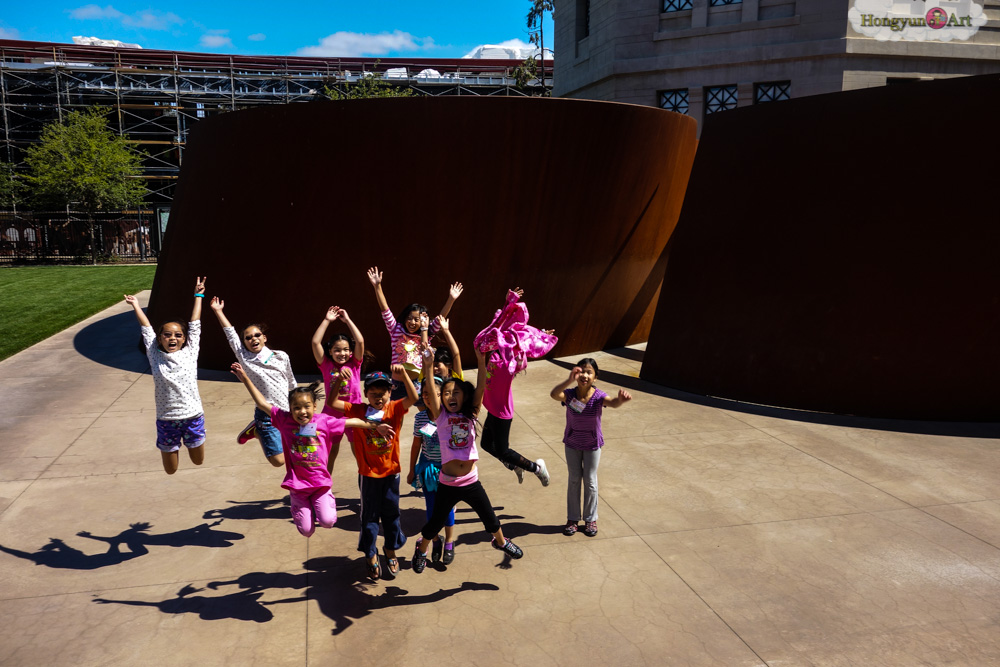 Hongyun-Art-20130805-Art-Explorers-Camp-155.jpg