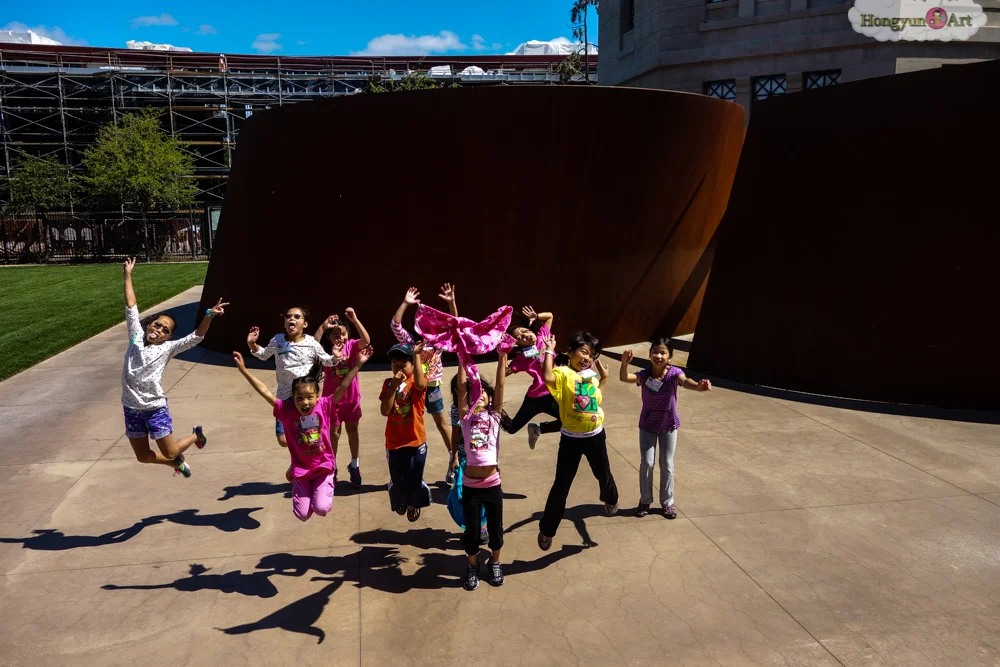 Hongyun-Art-20130805-Art-Explorers-Camp-156.jpg