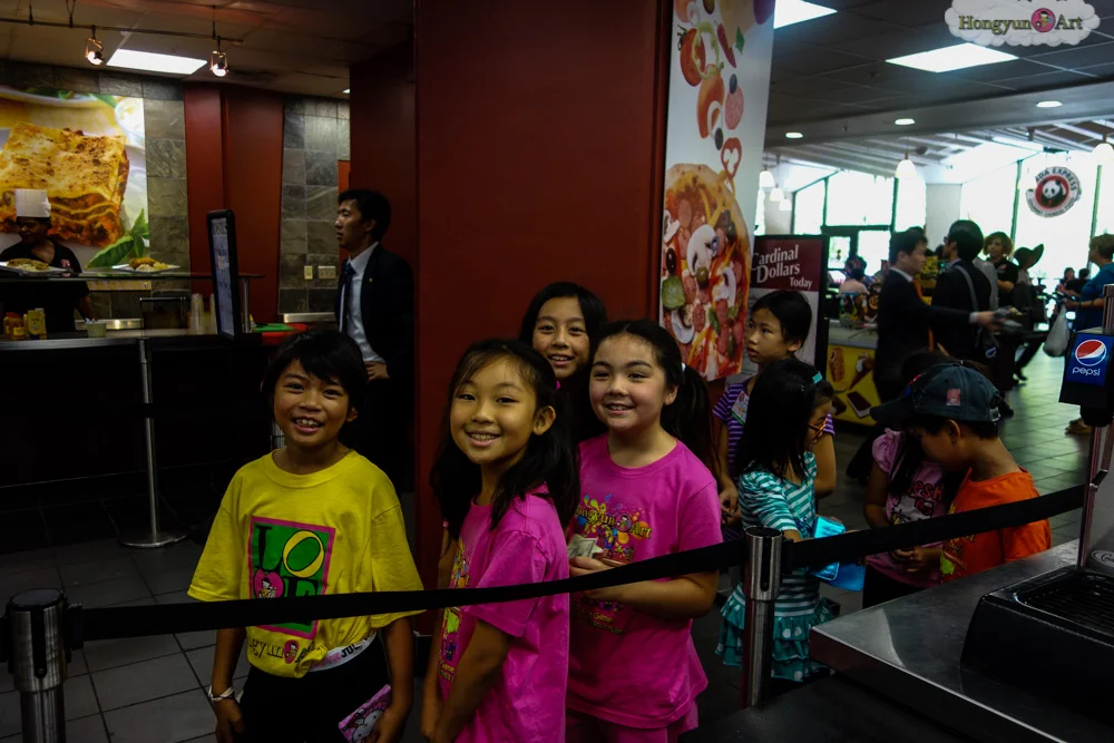 Hongyun-Art-20130805-Art-Explorers-Camp-158.jpg