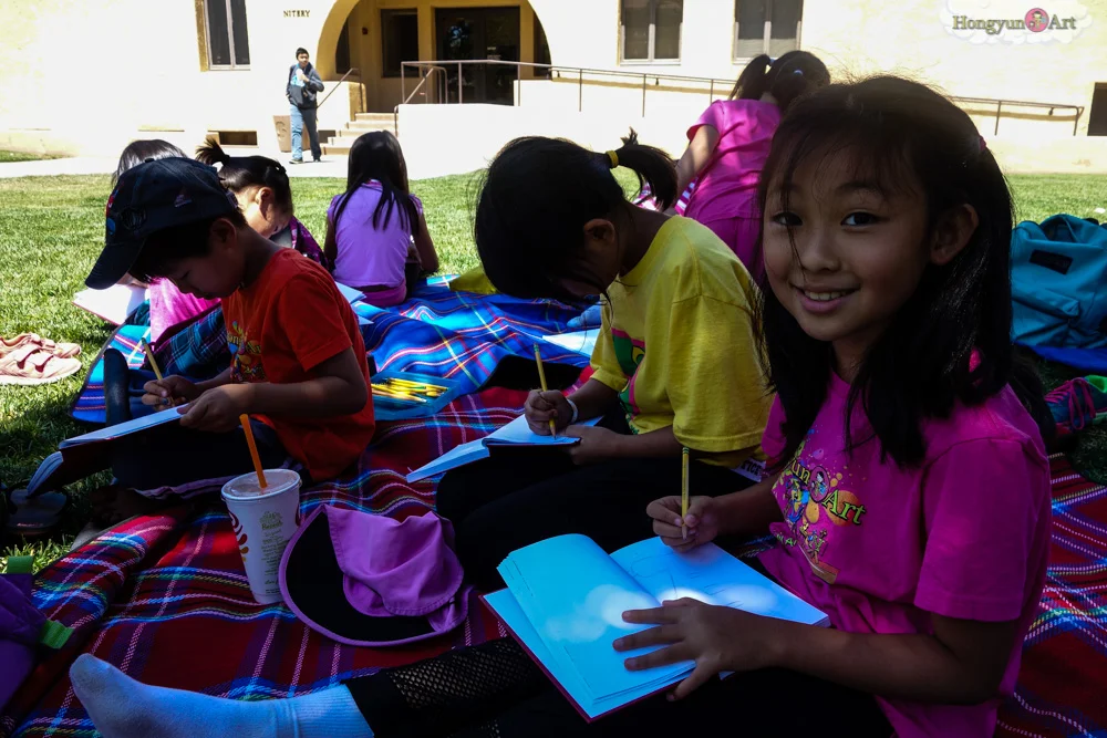 Hongyun-Art-20130805-Art-Explorers-Camp-163.jpg