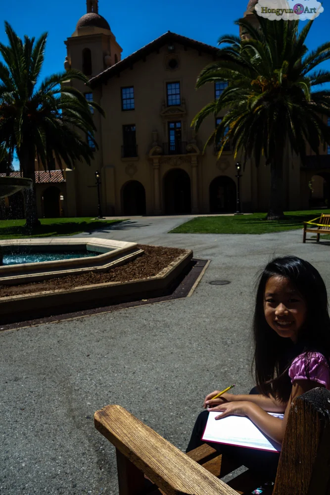 Hongyun-Art-20130805-Art-Explorers-Camp-165.jpg