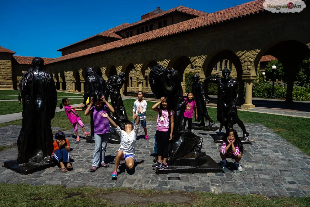 Hongyun-Art-20130805-Art-Explorers-Camp-173.jpg