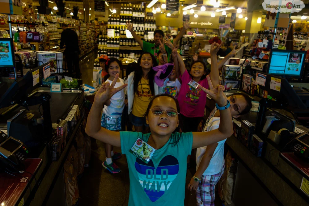 Hongyun-Art-20130805-Art-Explorers-Camp-174.jpg