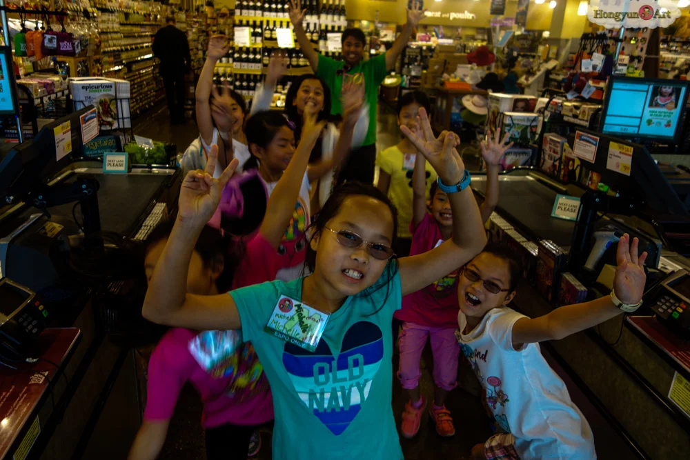 Hongyun-Art-20130805-Art-Explorers-Camp-175.jpg