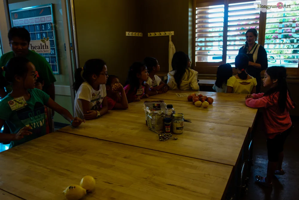 Hongyun-Art-20130805-Art-Explorers-Camp-176.jpg