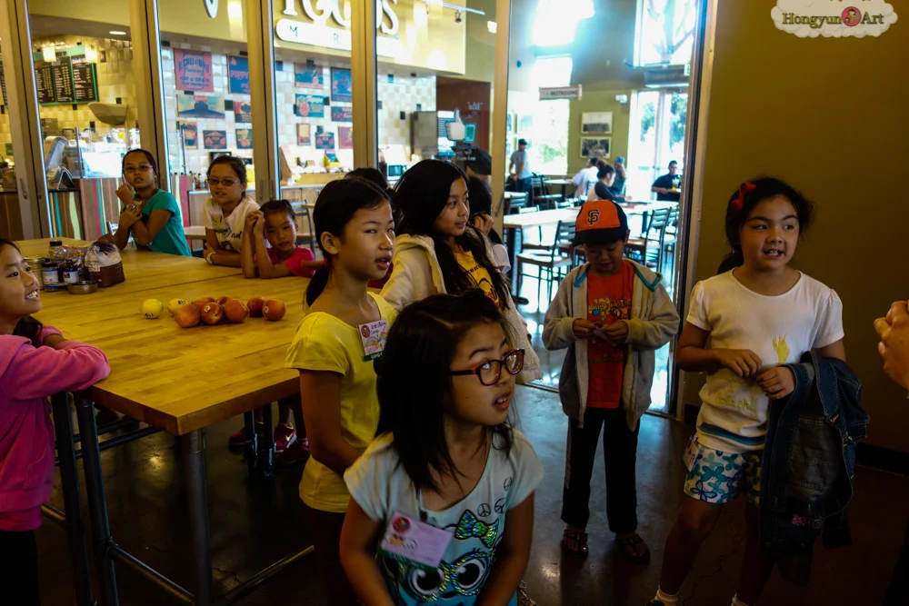 Hongyun-Art-20130805-Art-Explorers-Camp-177.jpg