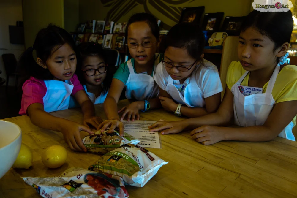 Hongyun-Art-20130805-Art-Explorers-Camp-181.jpg