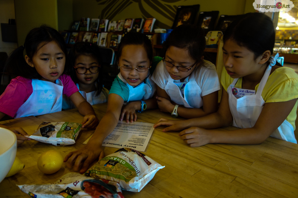 Hongyun-Art-20130805-Art-Explorers-Camp-182.jpg