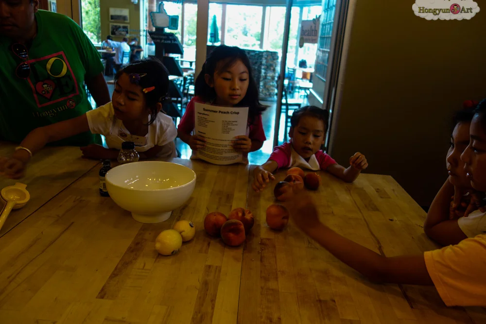Hongyun-Art-20130805-Art-Explorers-Camp-183.jpg