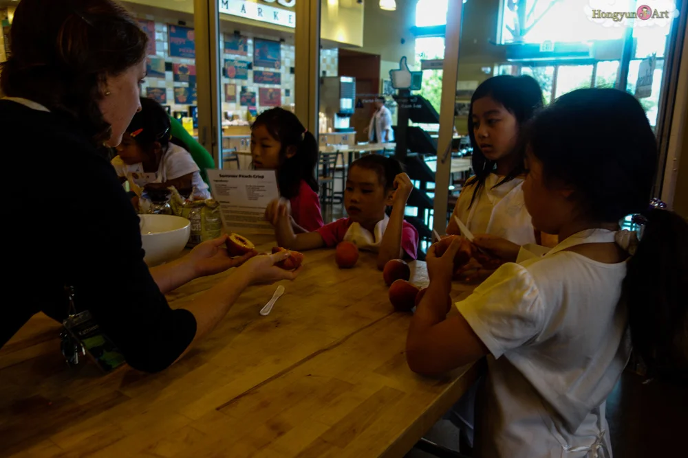Hongyun-Art-20130805-Art-Explorers-Camp-186.jpg