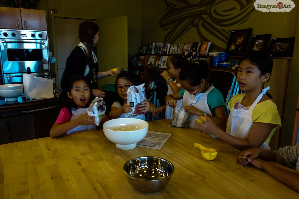 Hongyun-Art-20130805-Art-Explorers-Camp-187.jpg