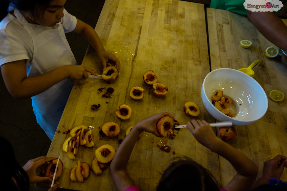Hongyun-Art-20130805-Art-Explorers-Camp-192.jpg