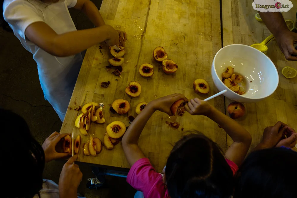 Hongyun-Art-20130805-Art-Explorers-Camp-193.jpg