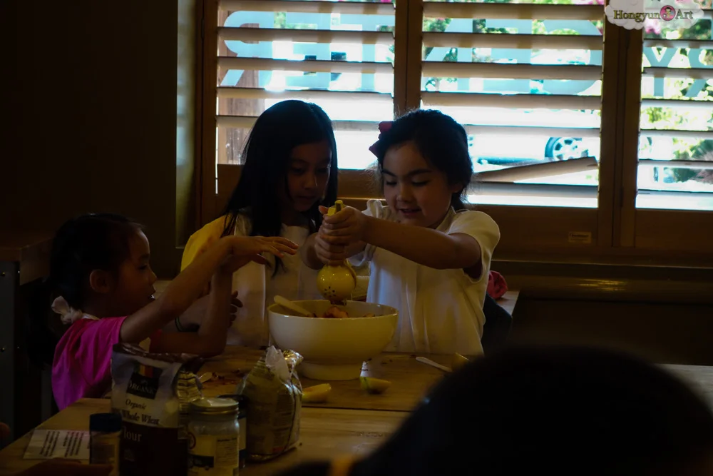 Hongyun-Art-20130805-Art-Explorers-Camp-195.jpg