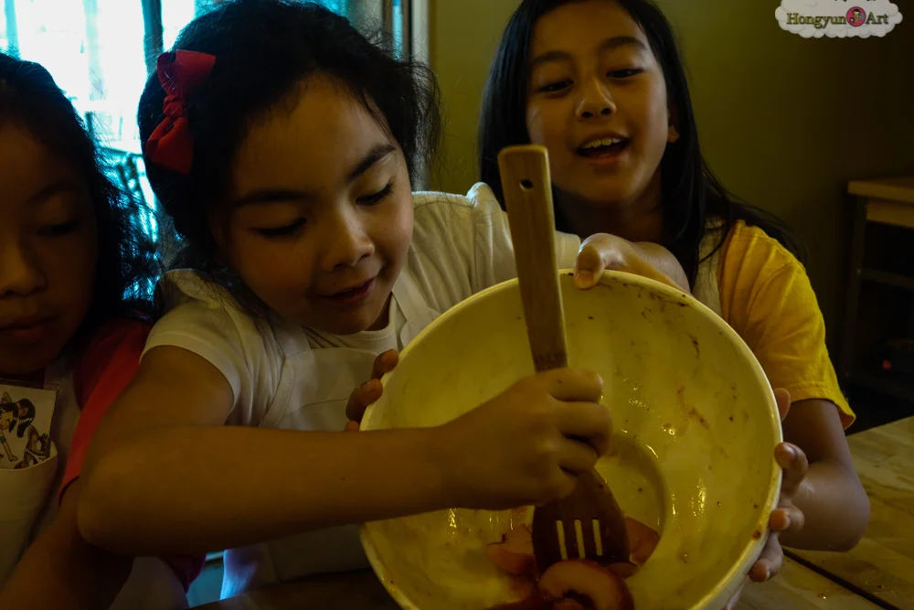 Hongyun-Art-20130805-Art-Explorers-Camp-213.jpg