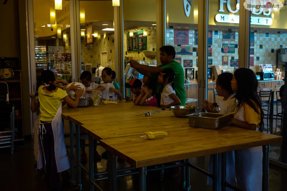 Hongyun-Art-20130805-Art-Explorers-Camp-214.jpg