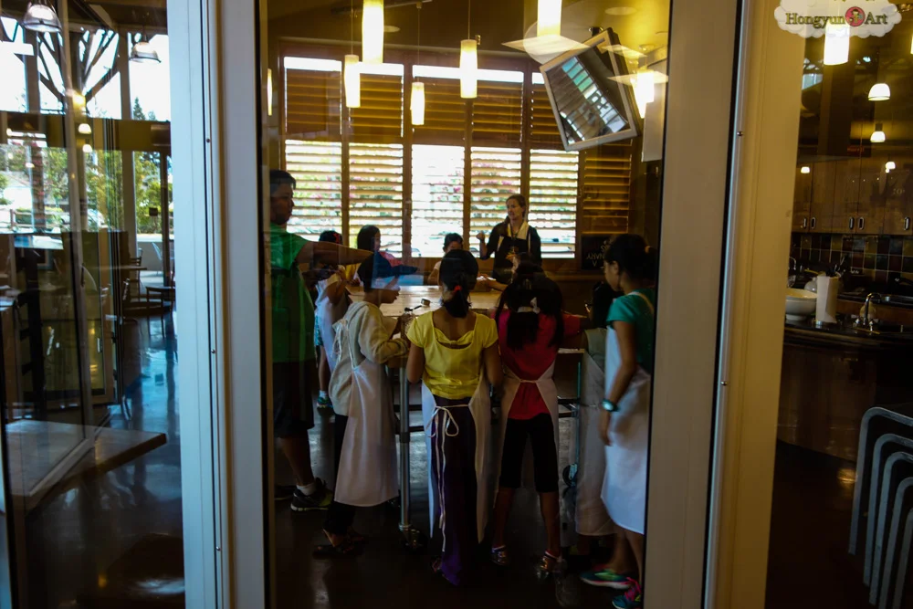 Hongyun-Art-20130805-Art-Explorers-Camp-217.jpg