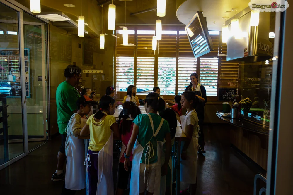 Hongyun-Art-20130805-Art-Explorers-Camp-218.jpg
