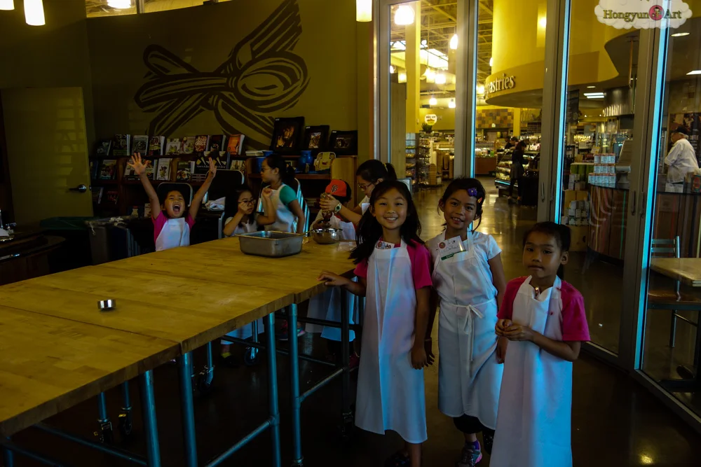 Hongyun-Art-20130805-Art-Explorers-Camp-220.jpg