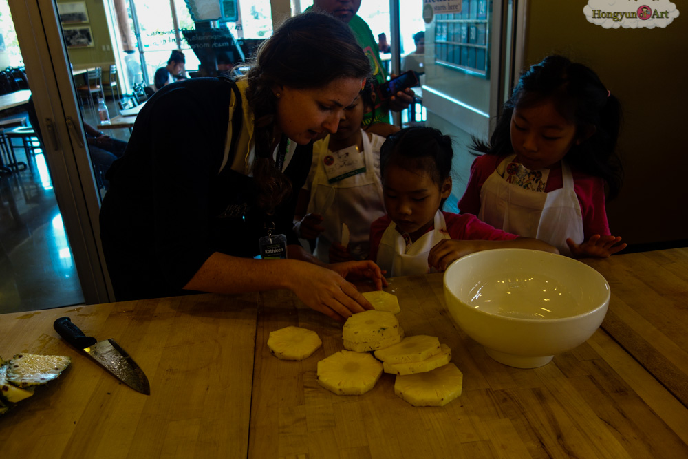 Hongyun-Art-20130805-Art-Explorers-Camp-221.jpg