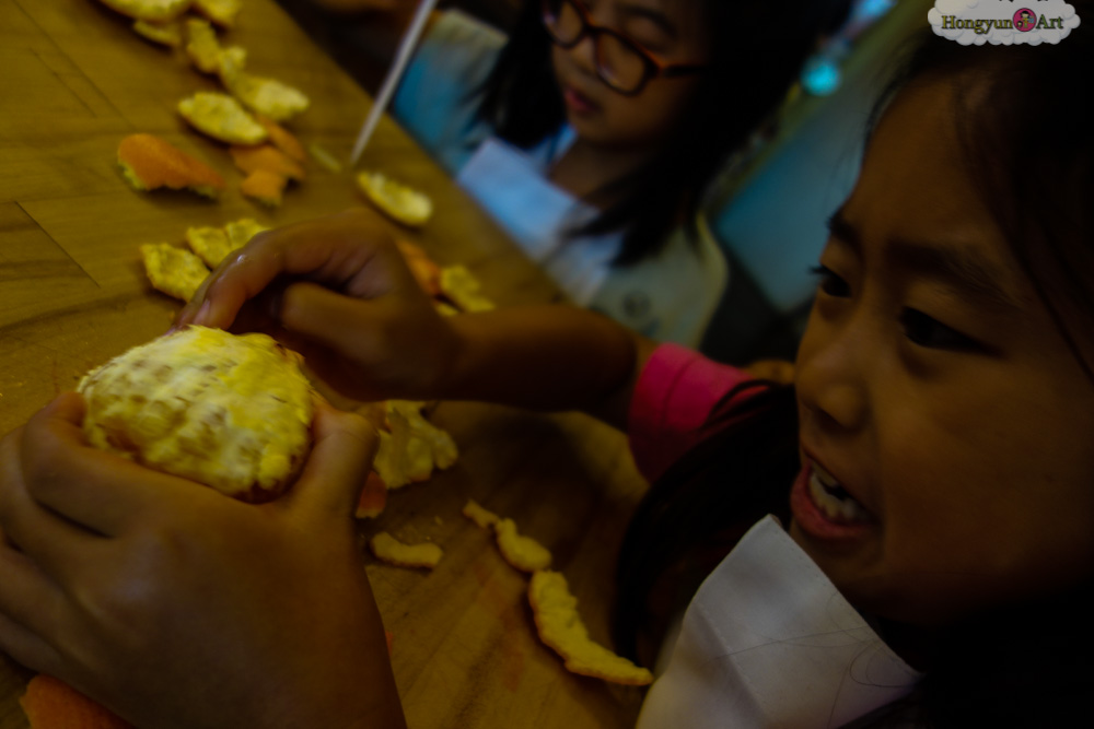 Hongyun-Art-20130805-Art-Explorers-Camp-222.jpg