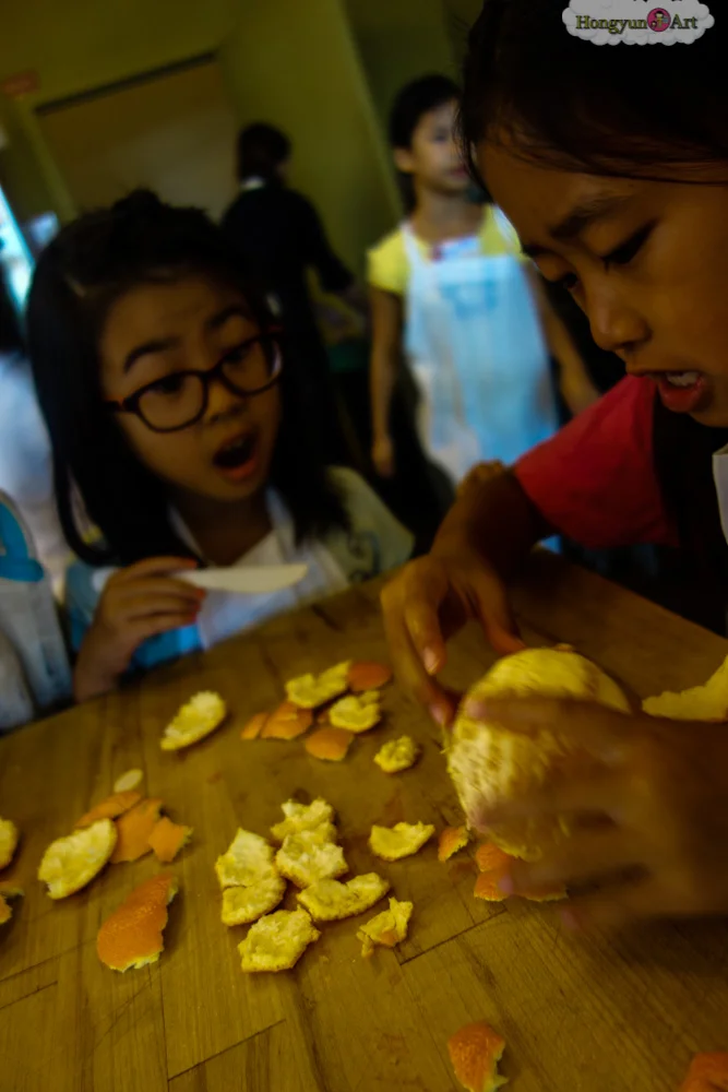 Hongyun-Art-20130805-Art-Explorers-Camp-223.jpg