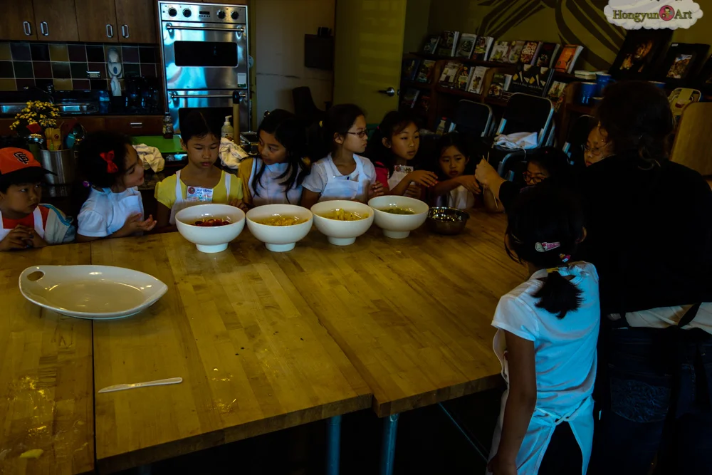 Hongyun-Art-20130805-Art-Explorers-Camp-225.jpg