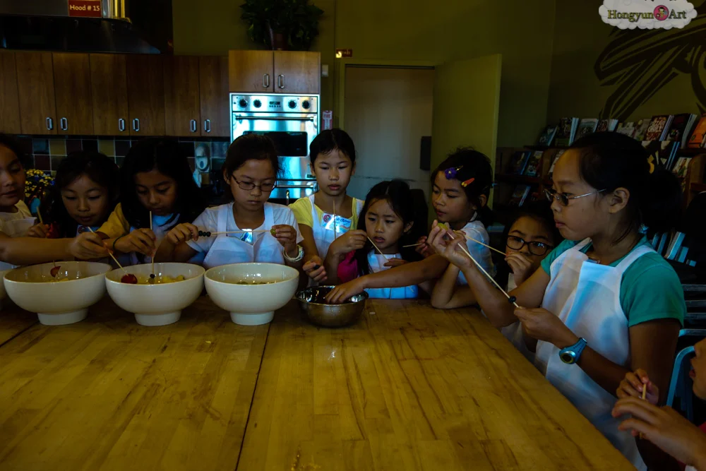 Hongyun-Art-20130805-Art-Explorers-Camp-226.jpg