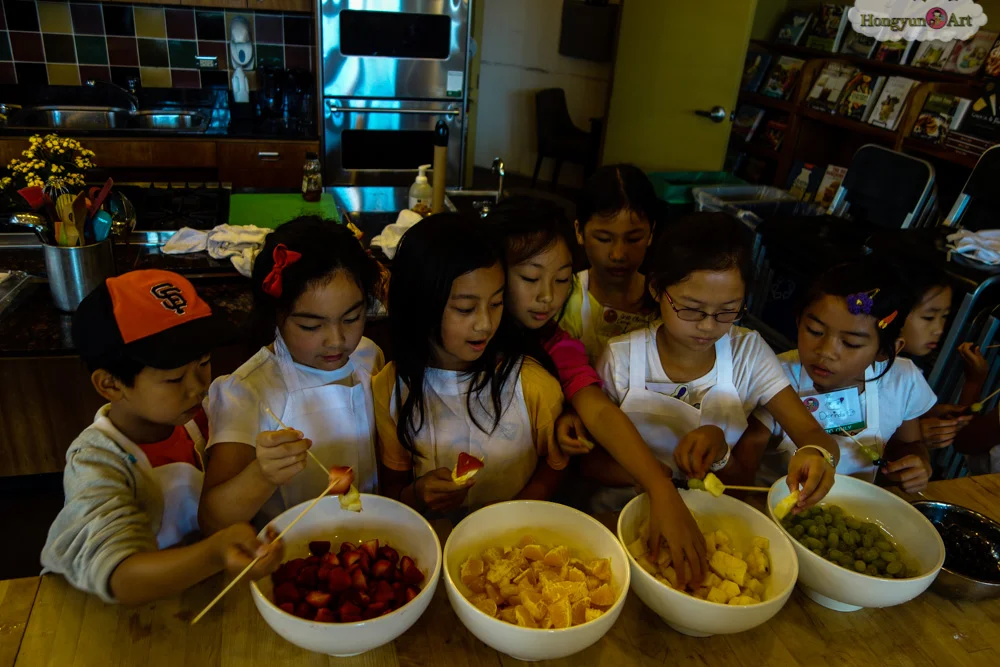 Hongyun-Art-20130805-Art-Explorers-Camp-228.jpg