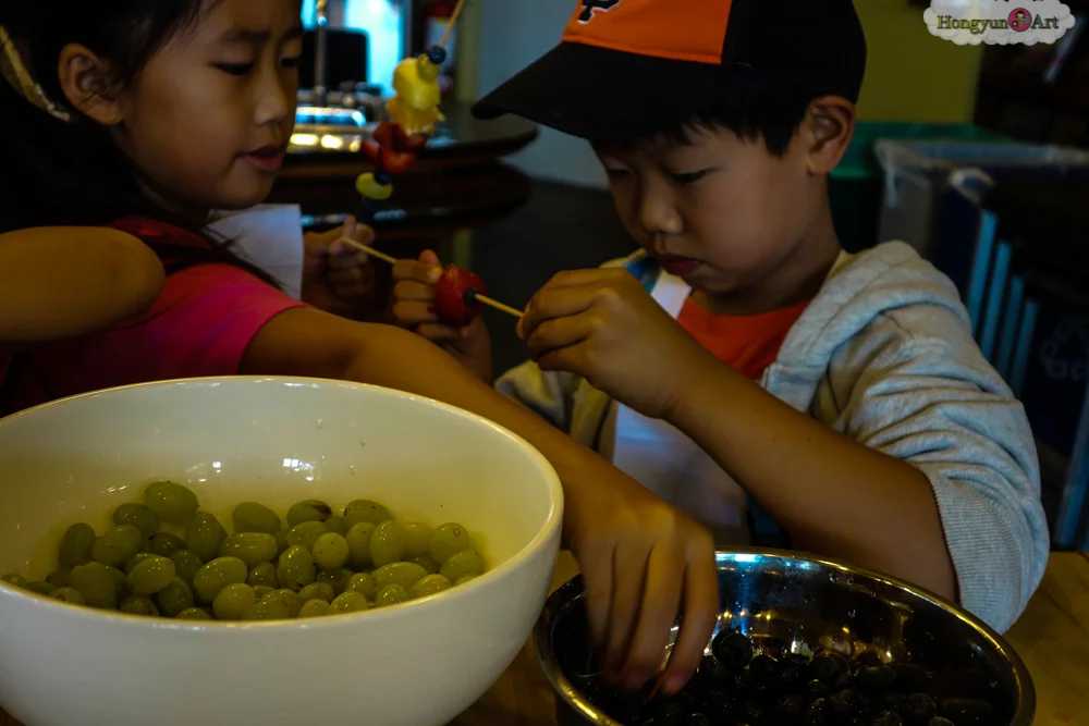 Hongyun-Art-20130805-Art-Explorers-Camp-230.jpg