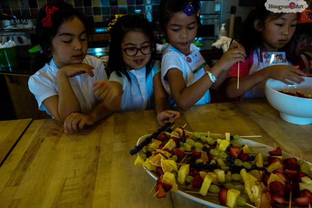 Hongyun-Art-20130805-Art-Explorers-Camp-234.jpg