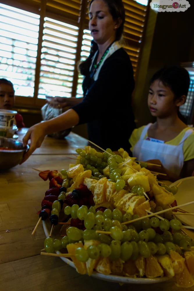 Hongyun-Art-20130805-Art-Explorers-Camp-235.jpg