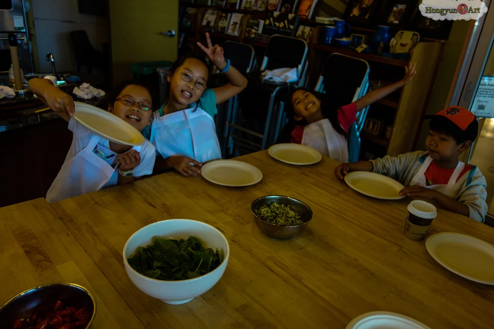 Hongyun-Art-20130805-Art-Explorers-Camp-236.jpg