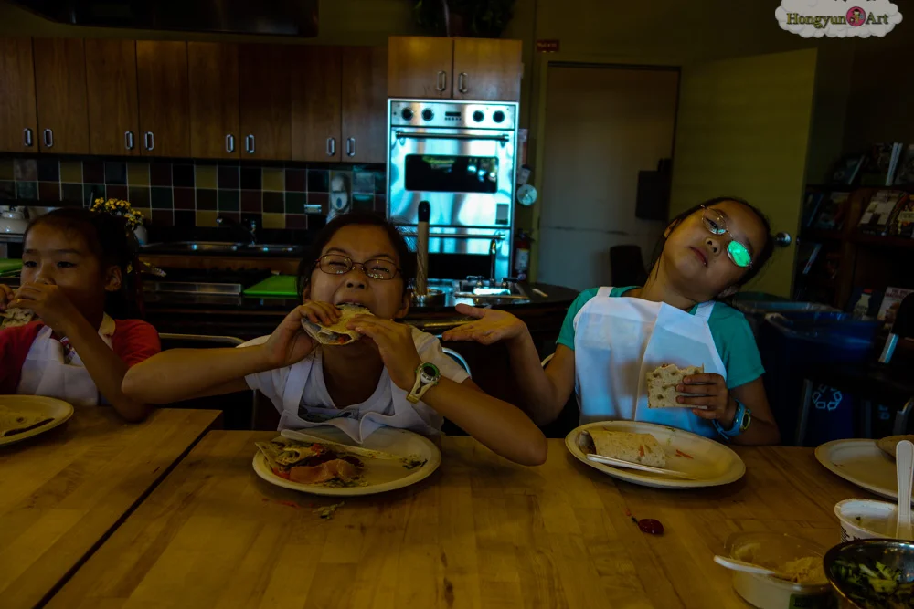 Hongyun-Art-20130805-Art-Explorers-Camp-239.jpg