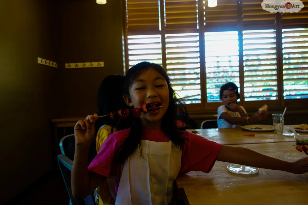 Hongyun-Art-20130805-Art-Explorers-Camp-240.jpg
