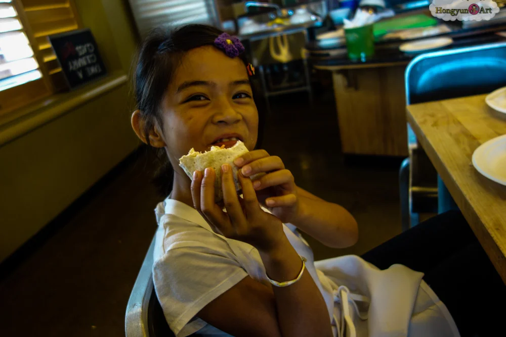 Hongyun-Art-20130805-Art-Explorers-Camp-243.jpg