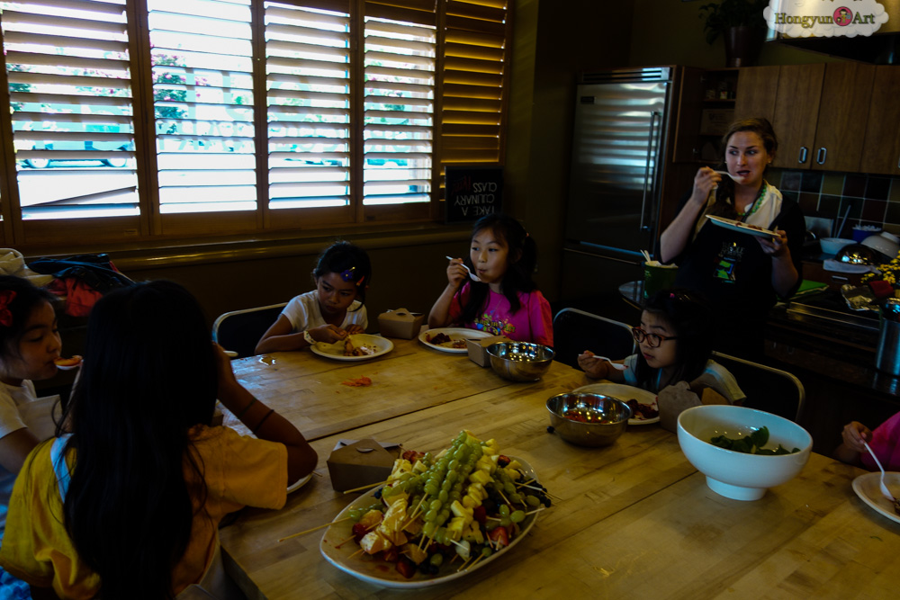 Hongyun-Art-20130805-Art-Explorers-Camp-245.jpg