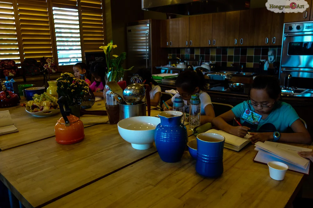 Hongyun-Art-20130805-Art-Explorers-Camp-246.jpg