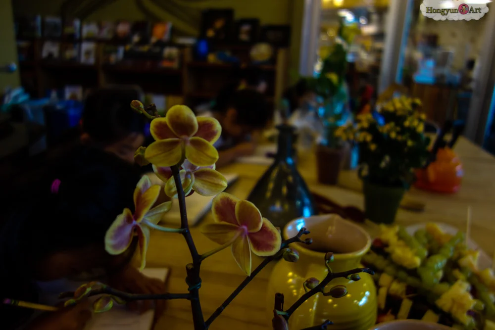 Hongyun-Art-20130805-Art-Explorers-Camp-249.jpg