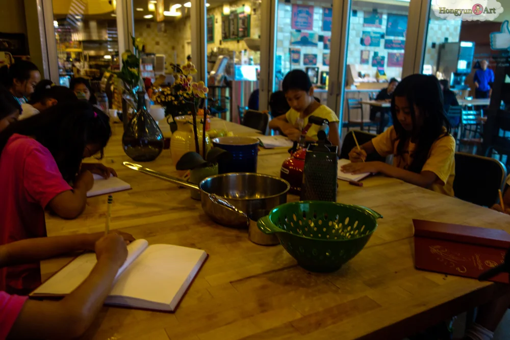 Hongyun-Art-20130805-Art-Explorers-Camp-248.jpg