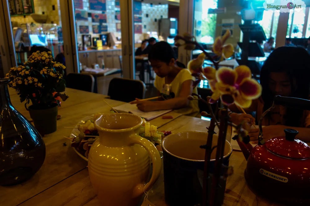 Hongyun-Art-20130805-Art-Explorers-Camp-250.jpg
