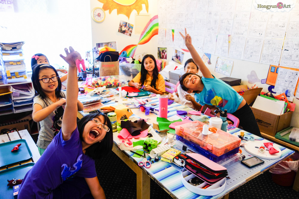 Hongyun-Art-20130812-Creative-Buseinss-Camp-002.jpg