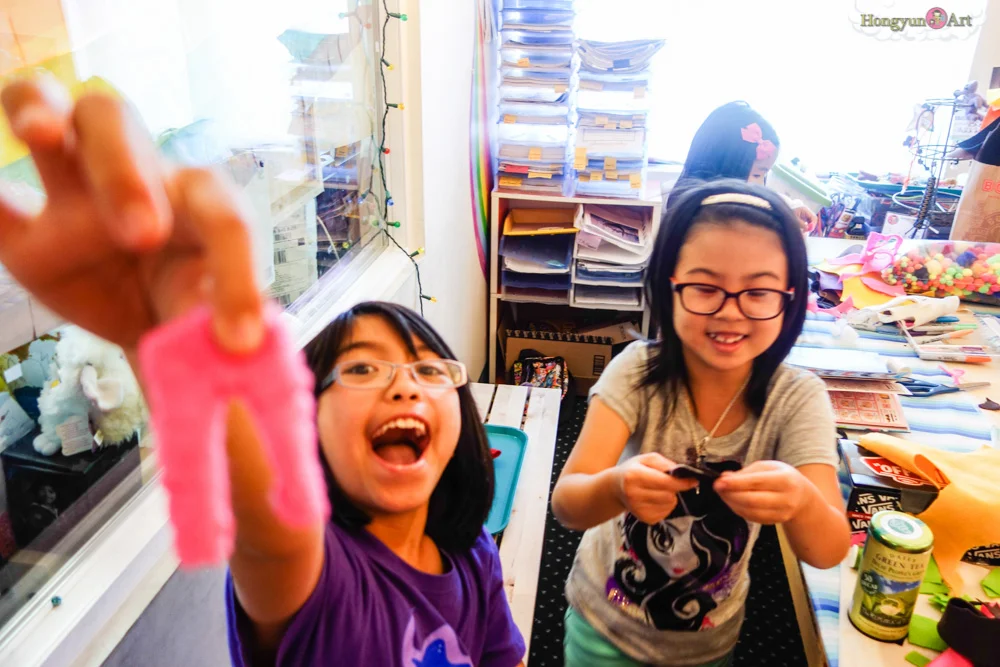 Hongyun-Art-20130812-Creative-Buseinss-Camp-003.jpg