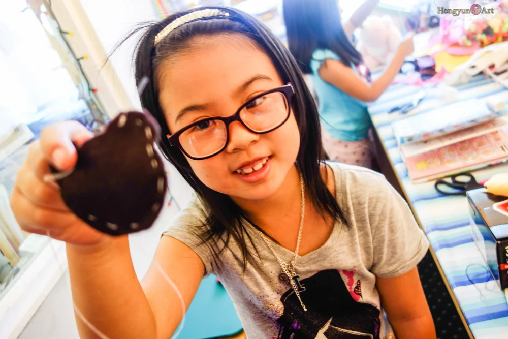 Hongyun-Art-20130812-Creative-Buseinss-Camp-004.jpg